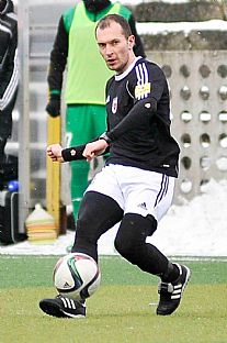 tefan Zok |  autor: Rudolf Makurica