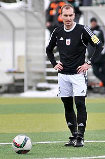 tefan Zok |  autor: Rudolf Makurica