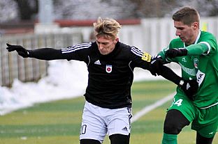 Martin Nagy |  autor: Rudolf Makurica