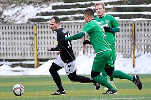 tefan Zok |  autor: Rudolf Makurica