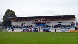 Divci na zpase |  autor: Tom Lubelec