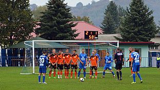 Priamy kop host |  autor: Tom Lubelec