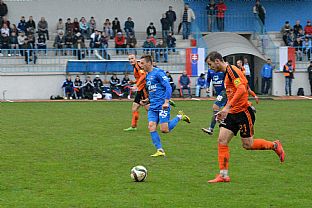 Viktor Mikls ah ruombersk tok |  autor: Tom Lubelec