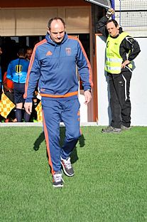 Ladislav Pecko |  autor: Rudolf Makurica