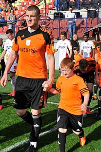 Jn Maslo |  autor: Rudolf Makurica