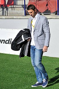 Martin evela |  autor: Rudolf Makurica