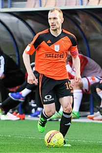 tefan Zok |  autor: Rudolf Makurica