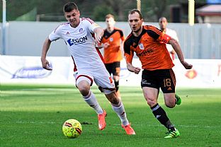 tefan Zok |  autor: Rudolf Makurica