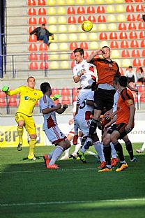 Hlavikov sboj Jna Masla |  autor: Rudolf Makurica