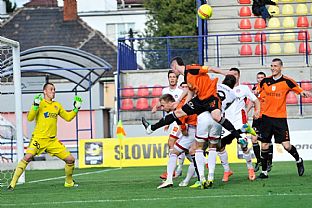 Center do estnstky host |  autor: Rudolf Makurica