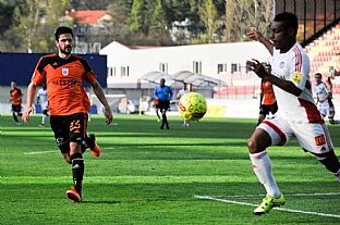 Ivan Kotora |  autor: Rudolf Makurica