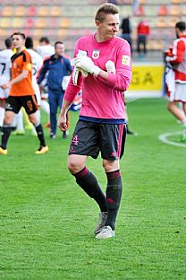 ubo Hajdch |  autor: Rudolf Makurica