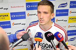 Rozhovory po zpase |  autor: Rudolf Makurica