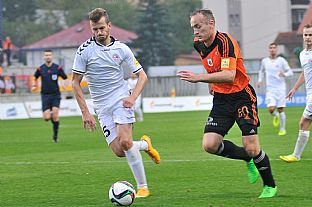 Ivan Hladk a Pavol Masaryk |  autor: Rudolf Makurica