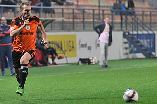 tefan Zok |  autor: Rudolf Makurica