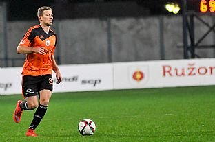 Milo Lan |  autor: Rudolf Makurica