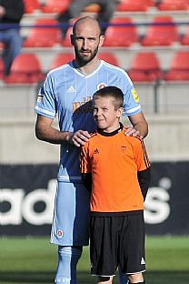 Rbert Vittek |  autor: Rudolf Makurica