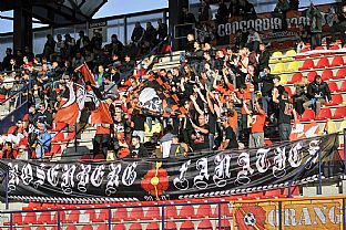 Concordia 1906 |  autor: Rudolf Makurica