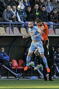 Jn Maslo, Rbert Vittek |  autor: Rudolf Makurica