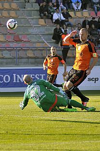 Martin Jakubko |  autor: Rudolf Makurica