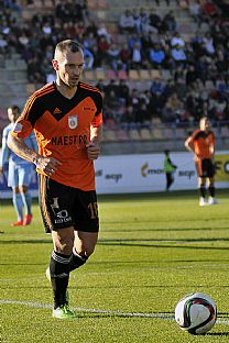 tefan Zok |  autor: Rudolf Makurica