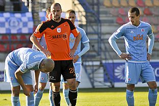 Martin Jakubko, Adam Zrek |  autor: Rudolf Makurica