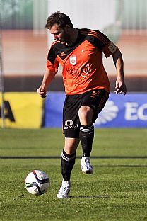 Tom ubek |  autor: Rudolf Makurica