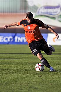 Tom ubek |  autor: Rudolf Makurica