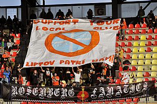 Concordia 1906 |  autor: Rudolf Makurica