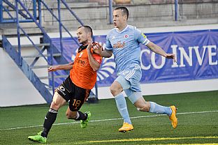 tefan Zok |  autor: Rudolf Makurica