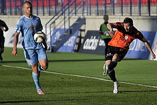 Tom ubek |  autor: Rudolf Makurica