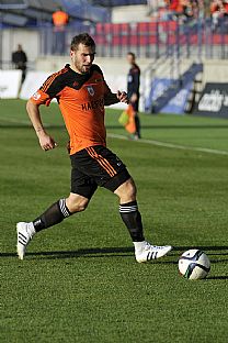 Tom ubek |  autor: Rudolf Makurica