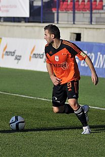 Tom ubek |  autor: Rudolf Makurica