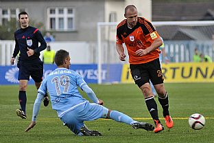 Martin Jakubko |  autor: Rudolf Makurica