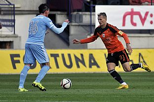 Milo Lan |  autor: Rudolf Makurica