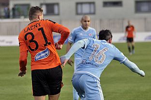 Milo Lan |  autor: Rudolf Makurica