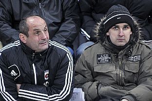  autor: Rudolf Makurica