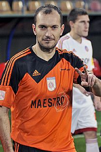  autor: Rudolf Makurica