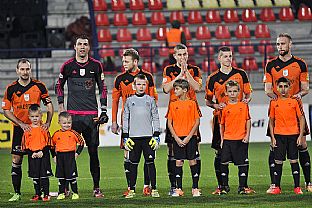  autor: Rudolf Makurica