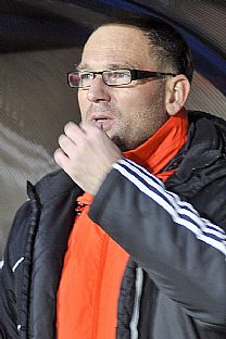  autor: Rudolf Makurica