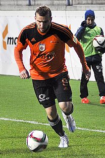  autor: Rudolf Makurica