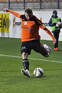  autor: Rudolf Makurica