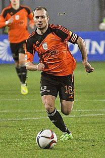  autor: Rudolf Makurica