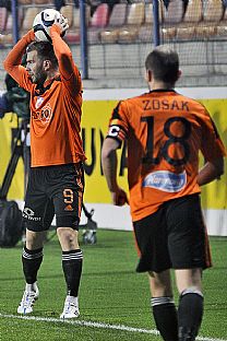  autor: Rudolf Makurica