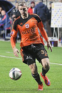  autor: Rudolf Makurica