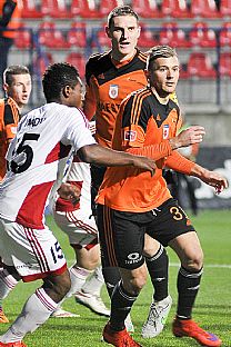  autor: Rudolf Makurica