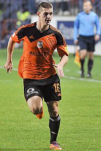  autor: Rudolf Makurica