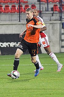  autor: Rudolf Makurica