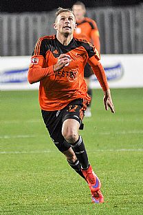  autor: Rudolf Makurica