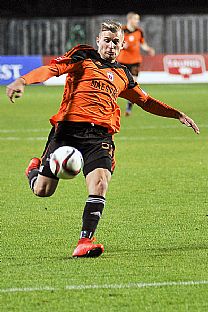  autor: Rudolf Makurica